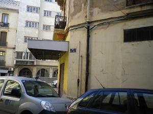 1688 toujours rue eugene finance